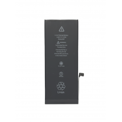 Батерия за iPhone 6 Plus - OEM