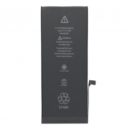 Батерия за iPhone 6 Plus - OEM