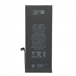 Батерия за iPhone 6 Plus - OEM