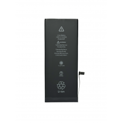 Батерия за iPhone 6S Plus - OEM