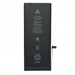 Батерия за iPhone 6S Plus - OEM