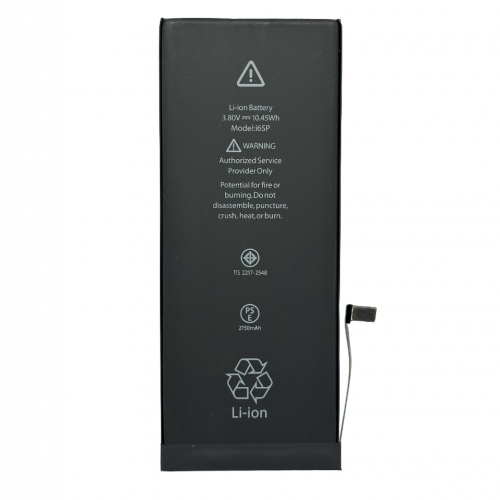 Батерия за iPhone 6S Plus - OEM