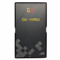 Дисплей + Тъч скрийн за iPhone 11 Pro - GX OLED