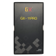 Дисплей + Тъч скрийн за iPhone 11 Pro - GX OLED