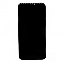Дисплей + Тъч скрийн за iPhone 11 Pro - DD OLED