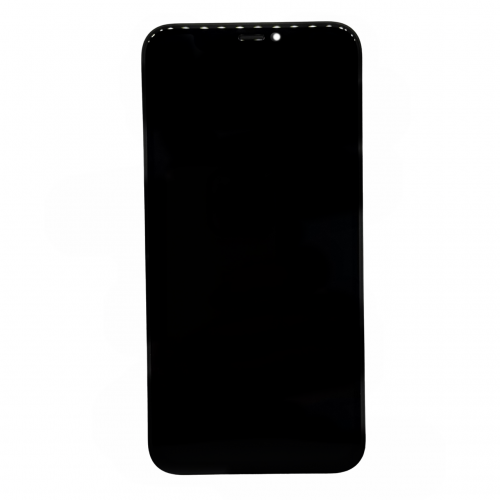 Дисплей + Тъч скрийн за iPhone 11 Pro - DD OLED