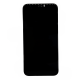 Дисплей + Тъч скрийн за iPhone 11 Pro - DD OLED