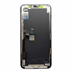 Дисплей + Тъч скрийн за iPhone 11 Pro - GX OLED