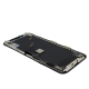Дисплей + Тъч скрийн за iPhone 11 Pro - GX OLED
