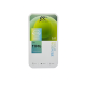 Дисплей + Тъч скрийн за Apple iPhone 11 Pro - JK InCell