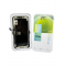Дисплей + Тъч скрийн за Apple iPhone 11 Pro - JK InCell