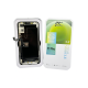 Дисплей + Тъч скрийн за Apple iPhone 11 Pro - JK InCell