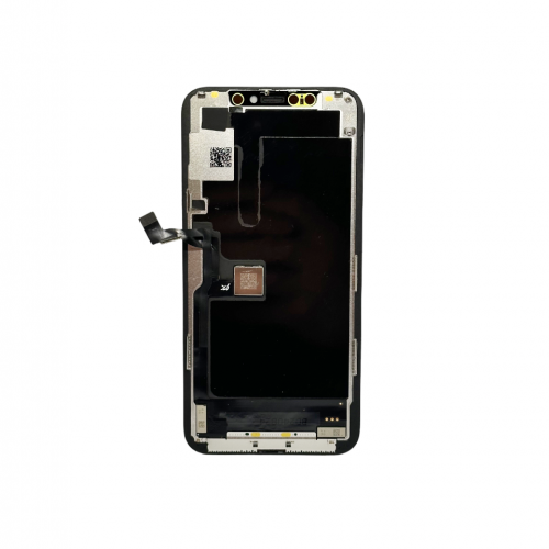 Дисплей + Тъч скрийн за Apple iPhone 11 Pro - JK InCell