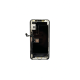 Дисплей + Тъч скрийн за Apple iPhone 11 Pro - JK InCell