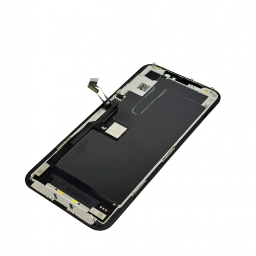 Дисплей + Тъч скрийн за Apple iPhone 11 Pro - JK InCell