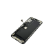 Дисплей + Тъч скрийн за Apple iPhone 11 Pro - JK InCell