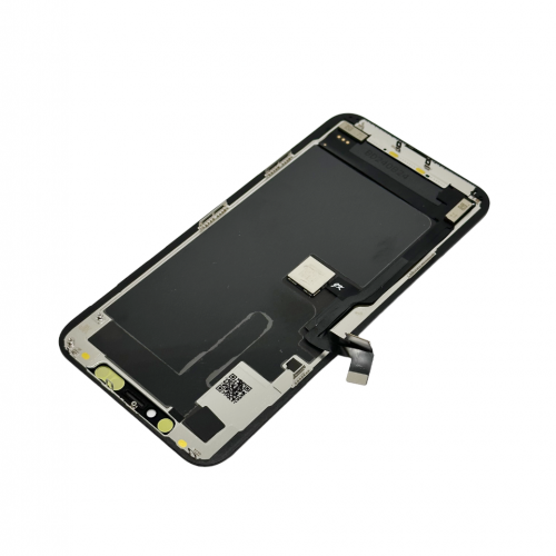 Дисплей + Тъч скрийн за Apple iPhone 11 Pro - JK InCell
