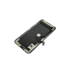 Дисплей + Тъч скрийн за Apple iPhone 11 Pro - JK InCell