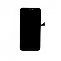 Дисплей + Тъч скрийн за Apple iPhone 11 Pro - JK InCell