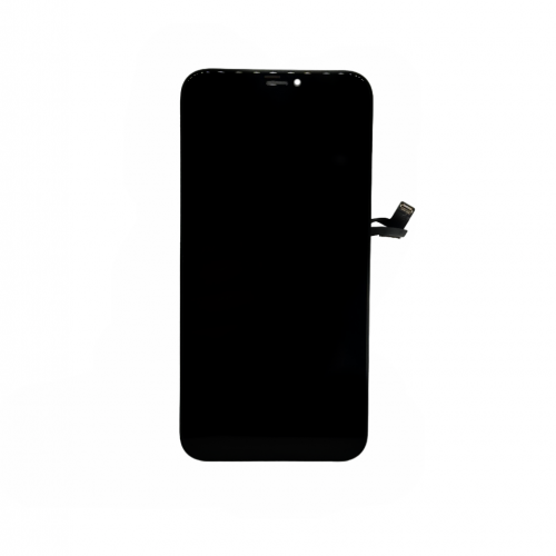 Дисплей + Тъч скрийн за Apple iPhone 11 Pro - JK InCell