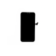 Дисплей + Тъч скрийн за Apple iPhone 11 Pro - JK InCell