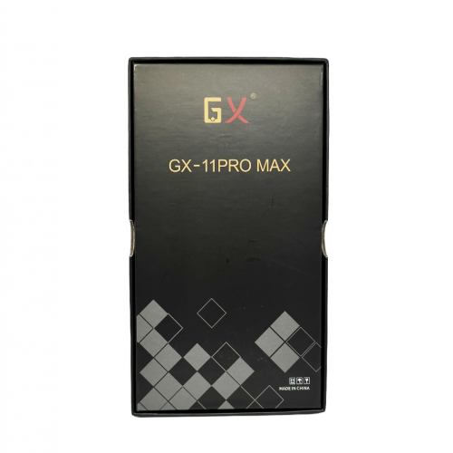 Дисплей + Тъч скрийн за Apple iPhone 11 Pro Max - GX Oled