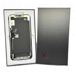 Дисплей + Тъч скрийн за Apple iPhone 11 Pro Max - GX Oled