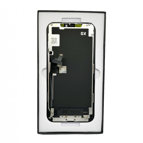 Дисплей + Тъч скрийн за Apple iPhone 11 Pro Max - GX Oled