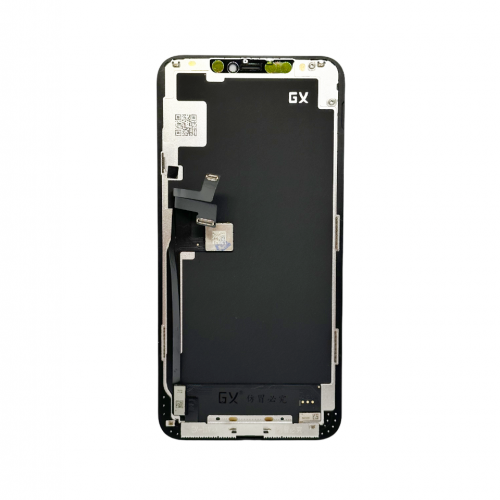 Дисплей + Тъч скрийн за Apple iPhone 11 Pro Max - GX Oled