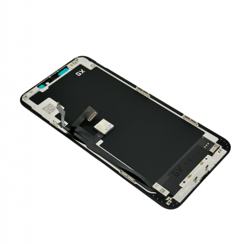 Дисплей + Тъч скрийн за Apple iPhone 11 Pro Max - GX Oled