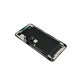 Дисплей + Тъч скрийн за Apple iPhone 11 Pro Max - GX Oled