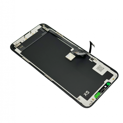 Дисплей + Тъч скрийн за Apple iPhone 11 Pro Max - GX Oled