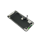 Дисплей + Тъч скрийн за Apple iPhone 11 Pro Max - GX Oled
