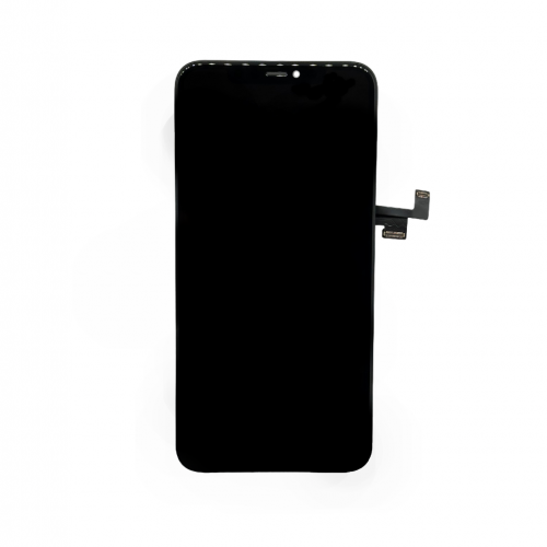 Дисплей + Тъч скрийн за Apple iPhone 11 Pro Max - GX Oled