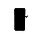 Дисплей + Тъч скрийн за Apple iPhone 11 Pro Max - GX Oled