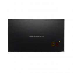 Дисплей + Тъч скрийн за Apple iPhone 12/12 Pro - GX Oled