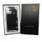 Дисплей + Тъч скрийн за Apple iPhone 12/12 Pro - GX Oled