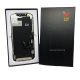 Дисплей + Тъч скрийн за Apple iPhone 12/12 Pro - GX Oled