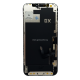 Дисплей + Тъч скрийн за Apple iPhone 12/12 Pro - GX Oled