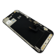 Дисплей + Тъч скрийн за Apple iPhone 12/12 Pro - GX Oled