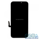 Дисплей + Тъч скрийн за Apple iPhone 12/12 Pro - GX Oled