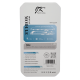 Дисплей + Тъч скрийн за iPhone 12 Pro Max - JK incell