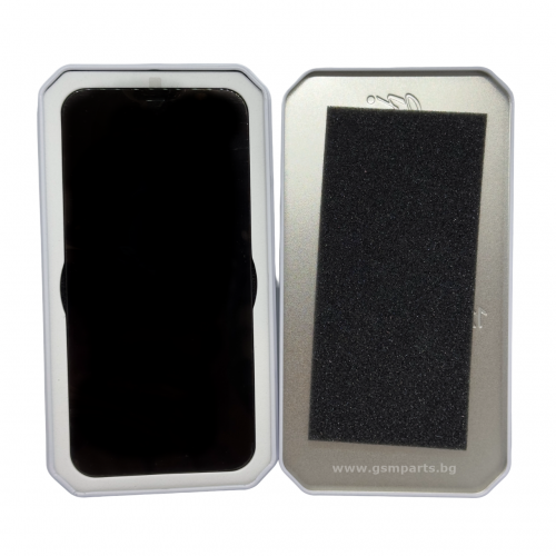 Дисплей + Тъч скрийн за iPhone 12 Pro Max - JK incell