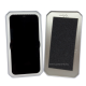 Дисплей + Тъч скрийн за iPhone 12 Pro Max - JK incell