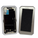Дисплей + Тъч скрийн за iPhone 12 Pro Max - JK incell