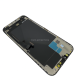 Дисплей + Тъч скрийн за iPhone 12 Pro Max - JK incell