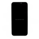 Дисплей + Тъч скрийн за iPhone 12 Pro Max - JK incell