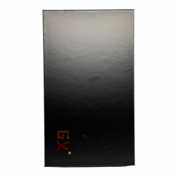 Дисплей + Тъч Скрийн за iPhone 13 - GX Oled