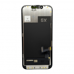 Дисплей + Тъч Скрийн за iPhone 13 - GX Oled