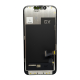 Дисплей + Тъч Скрийн за iPhone 13 - GX Oled